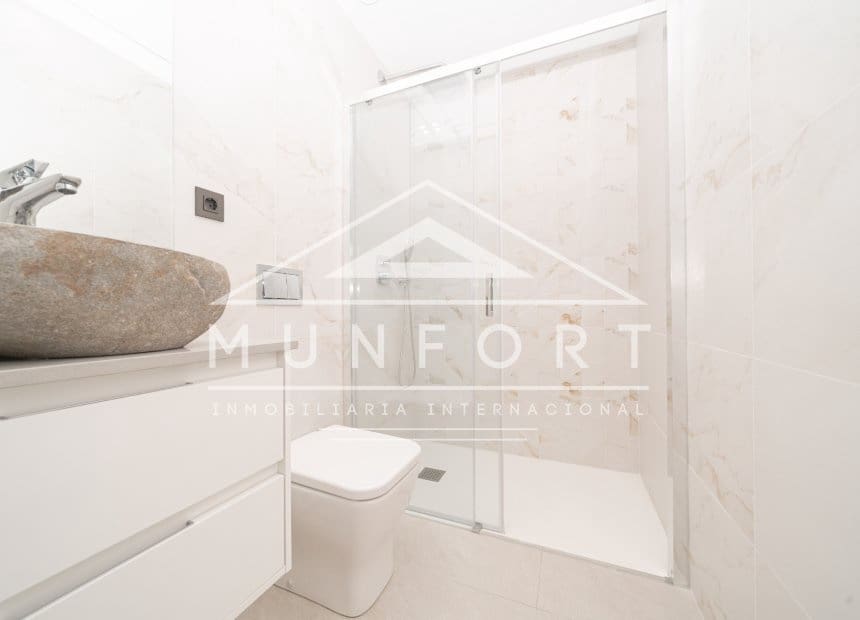 3 camera da letto Casa in vendita in Benijofar con piscina - 465.000 € (Rif: 9296346)