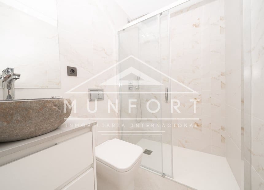 3 camera da letto Casa in vendita in Benijofar con piscina - 465.000 € (Rif: 9296346)