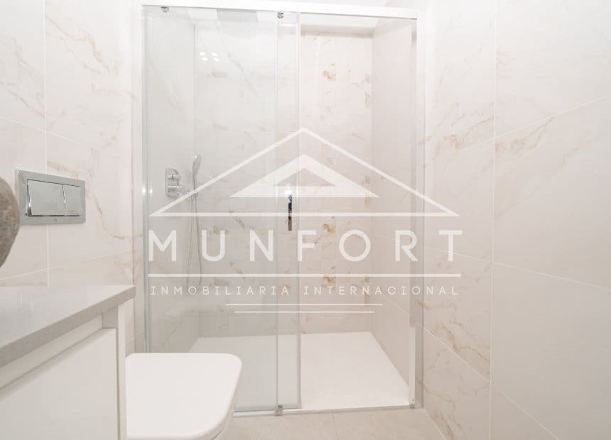 3 camera da letto Casa in vendita in Benijofar con piscina - 465.000 € (Rif: 9296346)