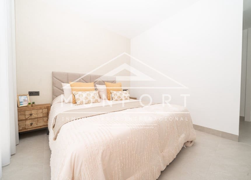 3 camera da letto Casa in vendita in Benijofar con piscina - 465.000 € (Rif: 9296346)