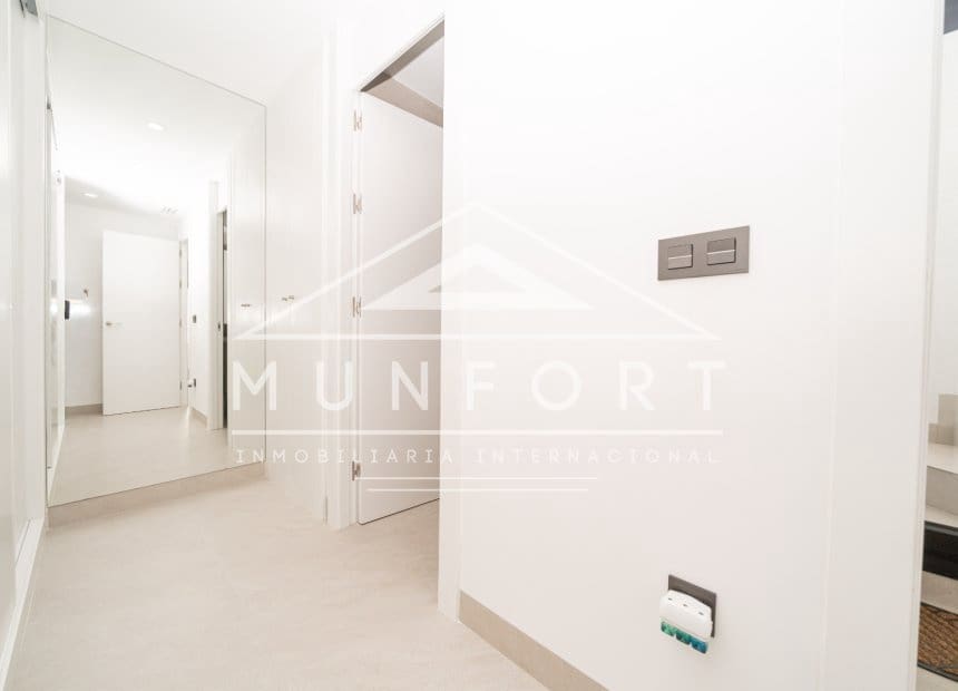 3 camera da letto Casa in vendita in Benijofar con piscina - 465.000 € (Rif: 9296346)