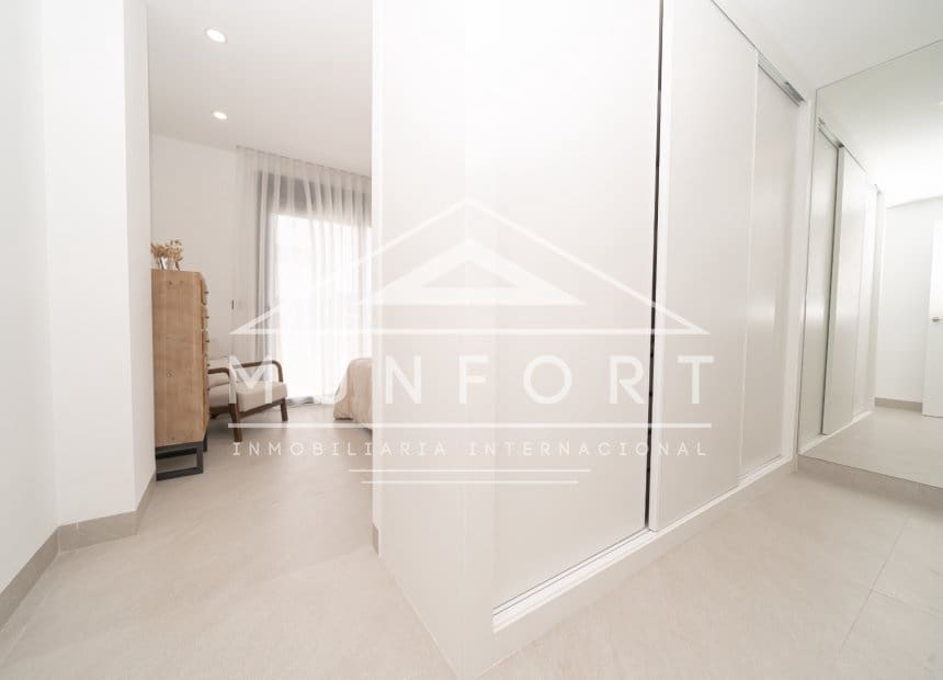 3 camera da letto Casa in vendita in Benijofar con piscina - 465.000 € (Rif: 9296346)