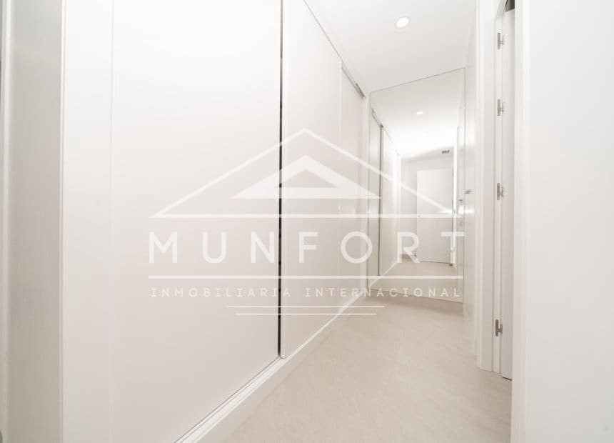 3 camera da letto Casa in vendita in Benijofar con piscina - 465.000 € (Rif: 9296346)