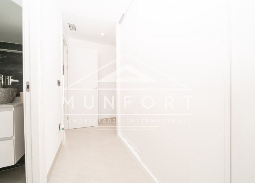 3 camera da letto Casa in vendita in Benijofar con piscina - 465.000 € (Rif: 9296346)