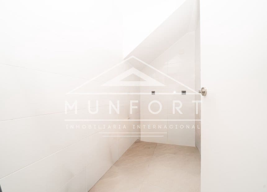 3 camera da letto Casa in vendita in Benijofar con piscina - 465.000 € (Rif: 9296346)
