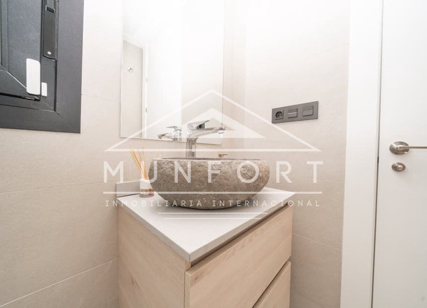 3 camera da letto Casa in vendita in Benijofar con piscina - 465.000 € (Rif: 9296346)