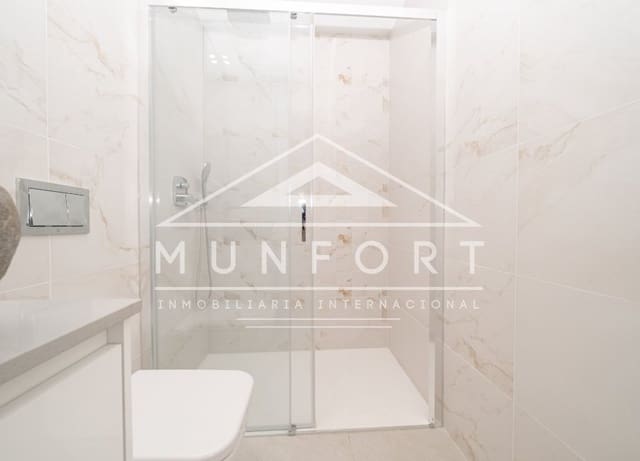 Casa de 3 habitaciones en Benijófar en venta con piscina - 465.000 € (Ref: 9296346)