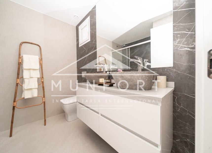 3 camera da letto Casa in vendita in Benijofar con piscina - 465.000 € (Rif: 9296346)