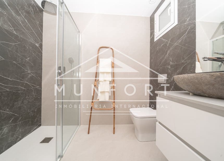 3 camera da letto Casa in vendita in Benijofar con piscina - 465.000 € (Rif: 9296346)