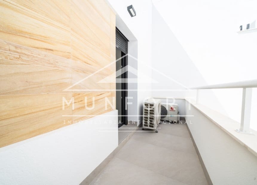 3 camera da letto Casa in vendita in Benijofar con piscina - 465.000 € (Rif: 9296346)