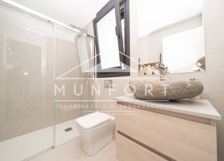 3 camera da letto Casa in vendita in Benijofar con piscina - 465.000 € (Rif: 9296346)