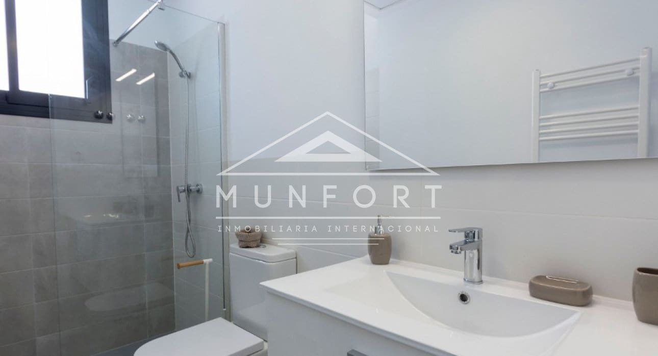 2 soverom Villa til salgs i Calasparra med svømmebasseng - € 305 000 (Ref: 9301803)