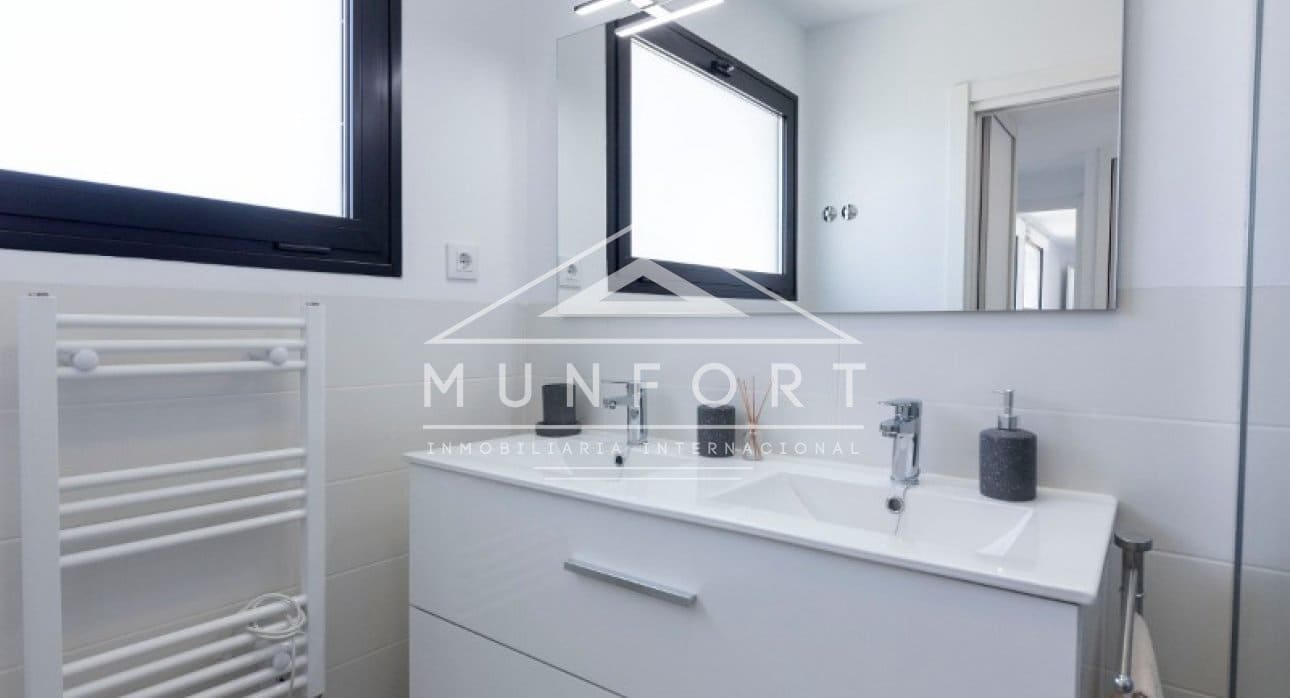 2 soverom Villa til salgs i Calasparra med svømmebasseng - € 305 000 (Ref: 9301803)