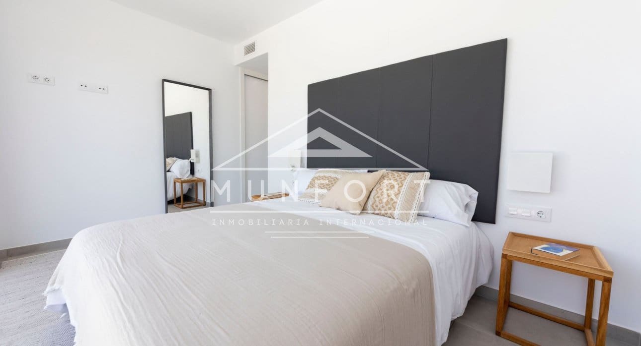 2 soverom Villa til salgs i Calasparra med svømmebasseng - € 305 000 (Ref: 9301803)