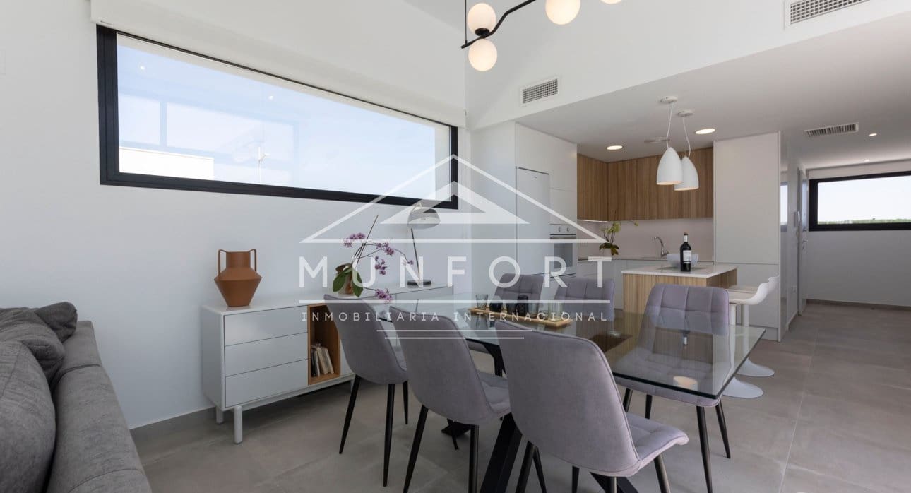 3 slaapkamer Villa te koop in Calasparra met zwembad - € 339.000 (Ref: 9301804)