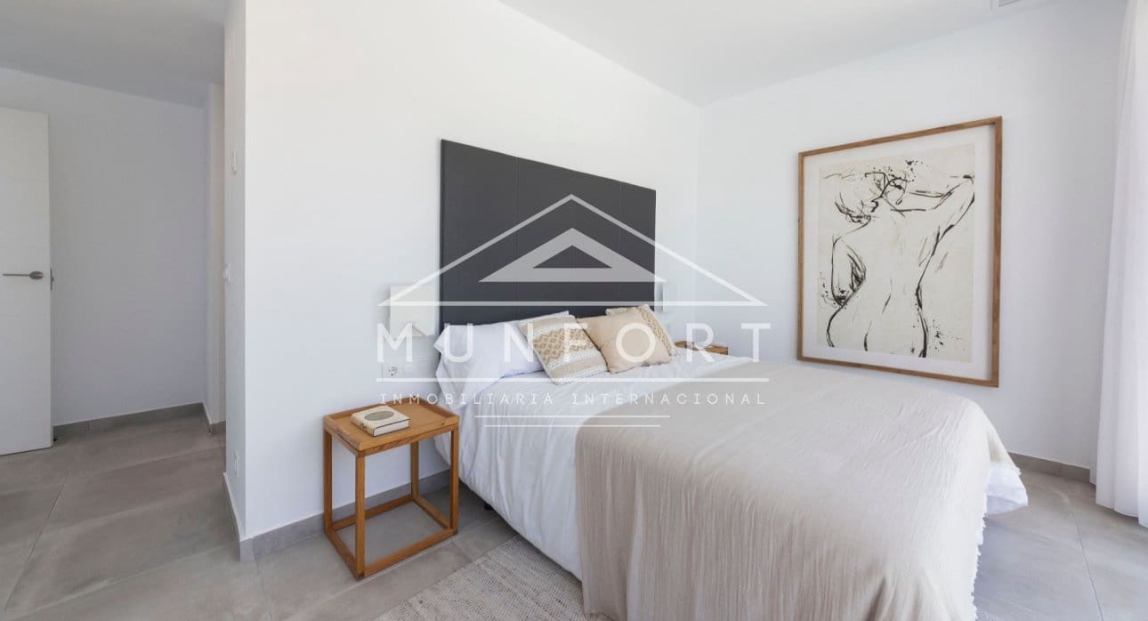 3 slaapkamer Villa te koop in Calasparra met zwembad - € 339.000 (Ref: 9301804)