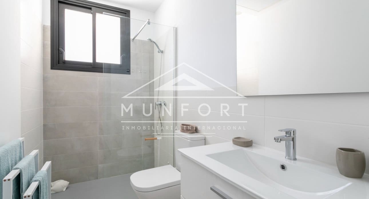 3 slaapkamer Villa te koop in Calasparra met zwembad - € 339.000 (Ref: 9301804)