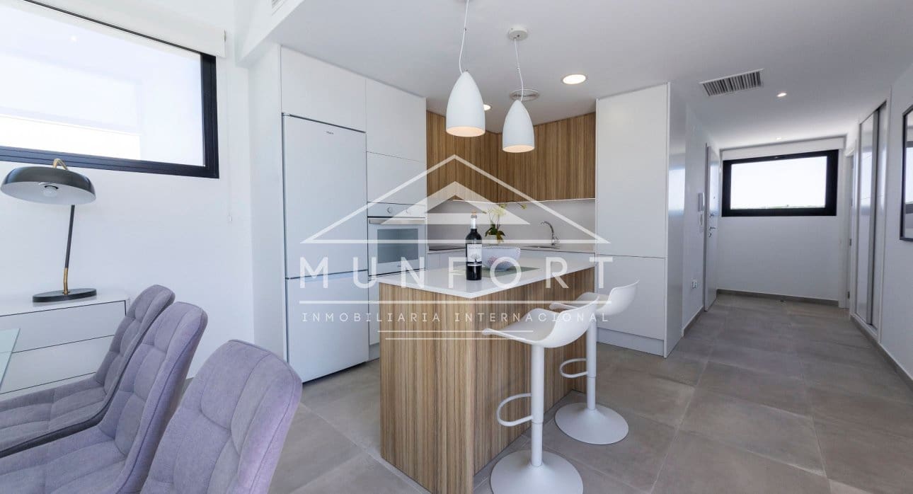 3 slaapkamer Villa te koop in Calasparra met zwembad - € 339.000 (Ref: 9301804)