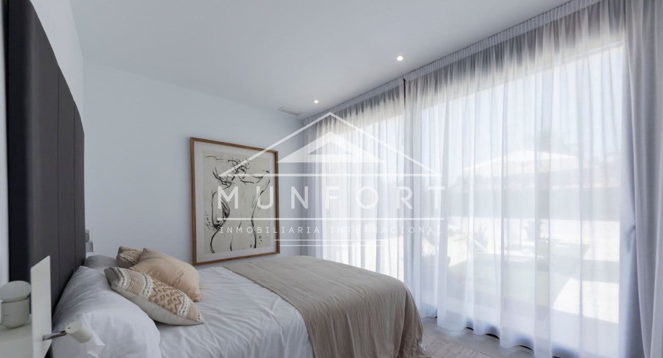 3 slaapkamer Villa te koop in Calasparra met zwembad - € 339.000 (Ref: 9301804)