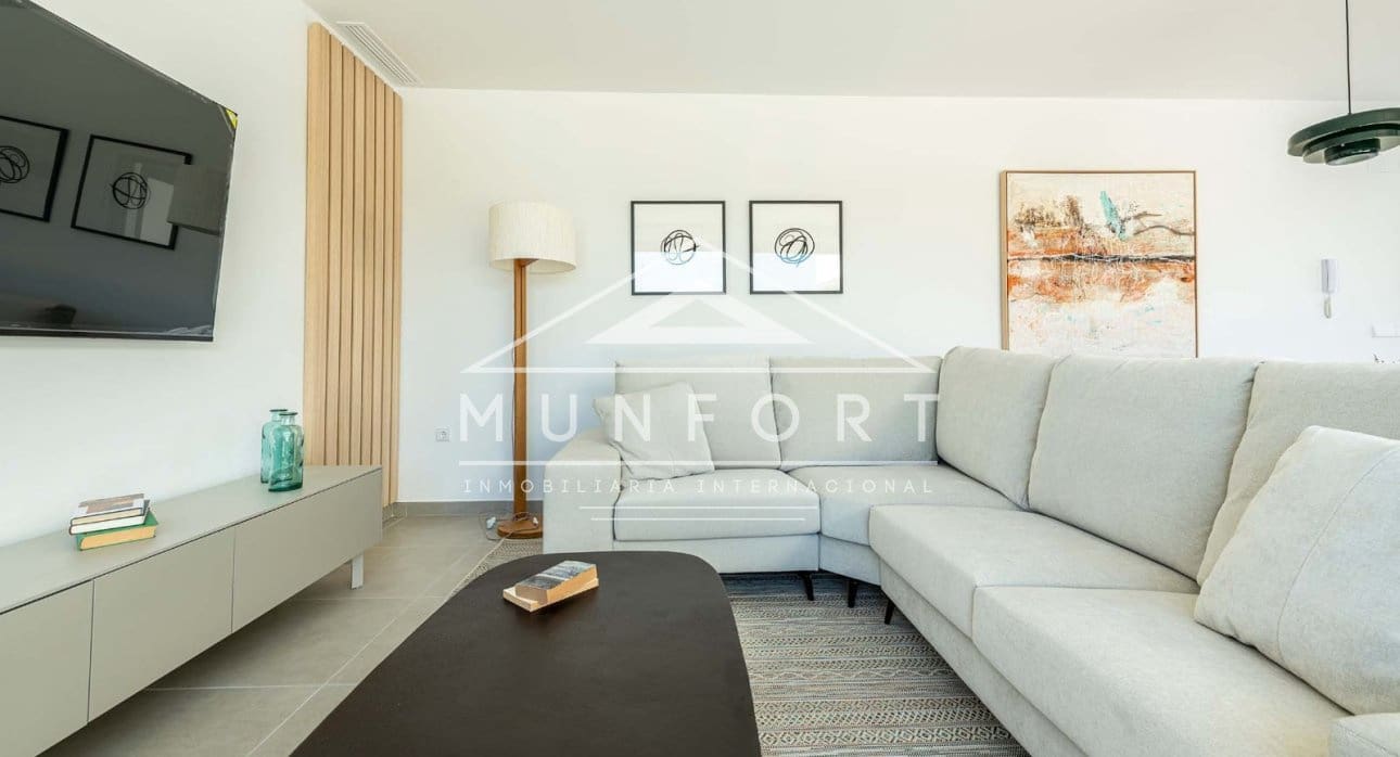 3 soverom Villa til salgs i Calasparra med svømmebasseng - € 339 000 (Ref: 9301804)