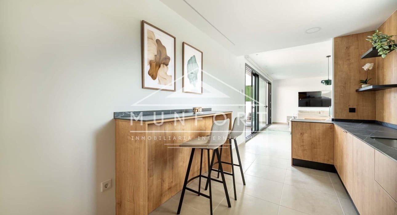 3 soverom Villa til salgs i Calasparra med svømmebasseng - € 339 000 (Ref: 9301804)