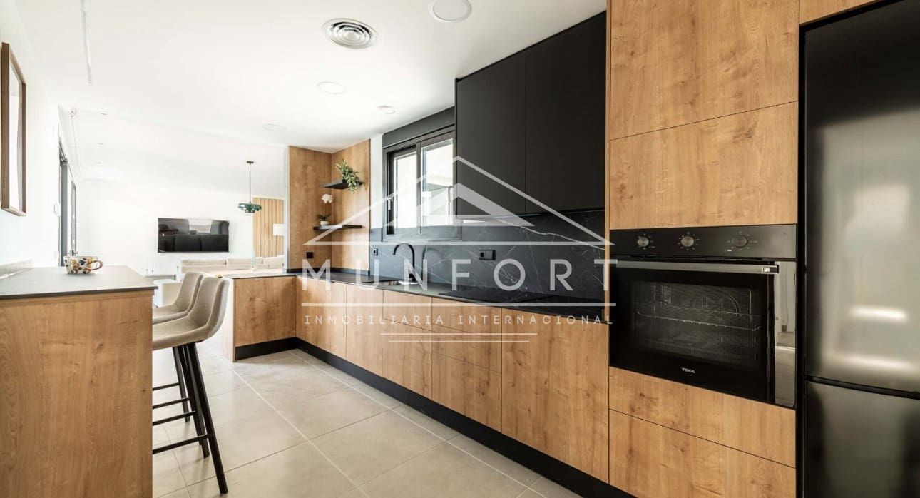 3 soverom Villa til salgs i Calasparra med svømmebasseng - € 339 000 (Ref: 9301804)