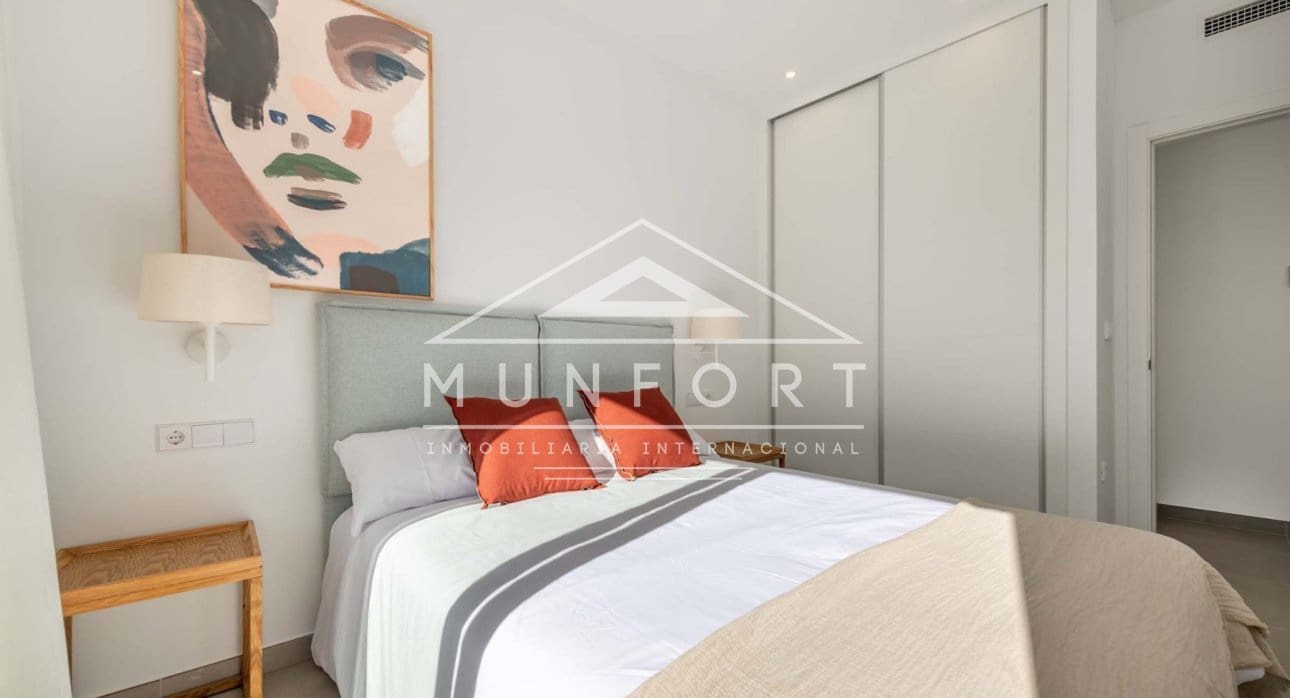 3 soverom Villa til salgs i Calasparra med svømmebasseng - € 339 000 (Ref: 9301804)