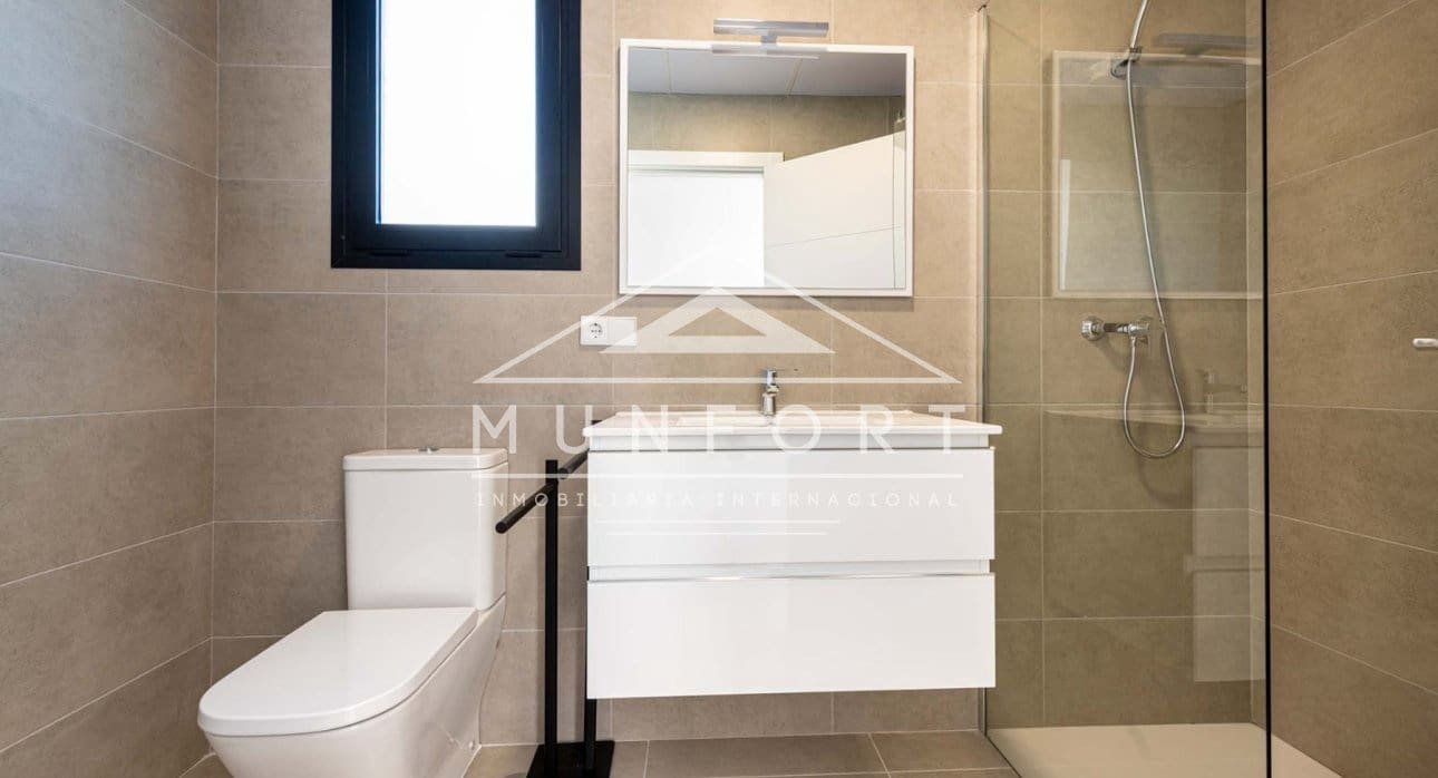 3 soverom Villa til salgs i Calasparra med svømmebasseng - € 339 000 (Ref: 9301804)