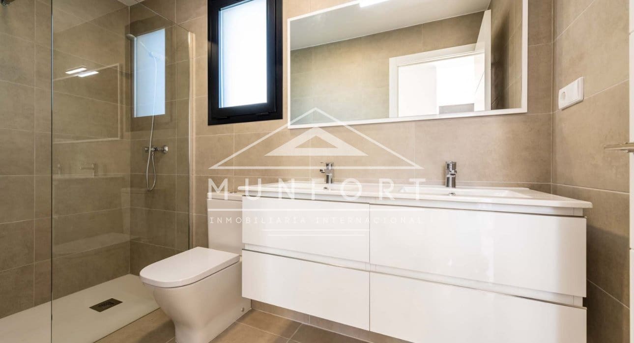 3 soverom Villa til salgs i Calasparra med svømmebasseng - € 339 000 (Ref: 9301804)