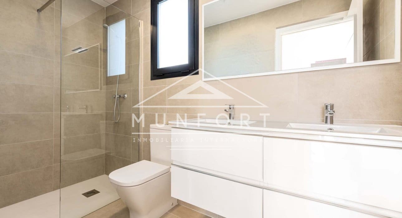 3 soverom Villa til salgs i Calasparra med svømmebasseng - € 339 000 (Ref: 9301804)