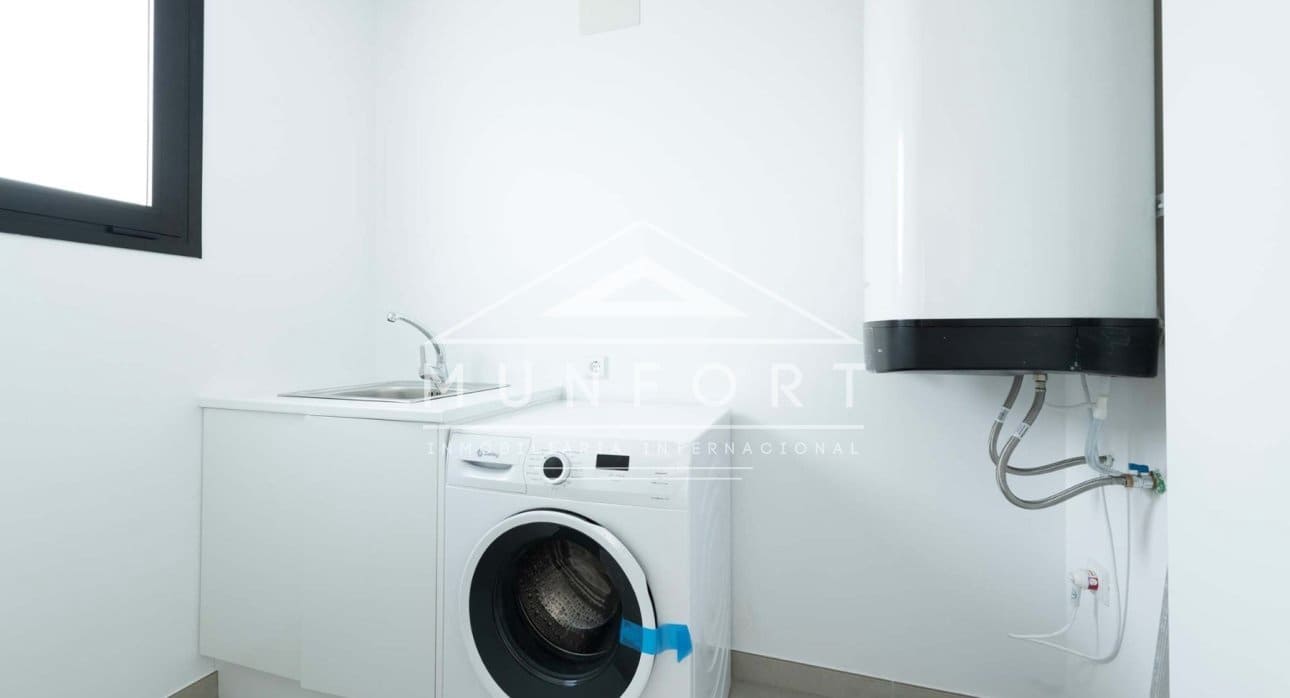 3 soverom Villa til salgs i Calasparra med svømmebasseng - € 339 000 (Ref: 9301804)