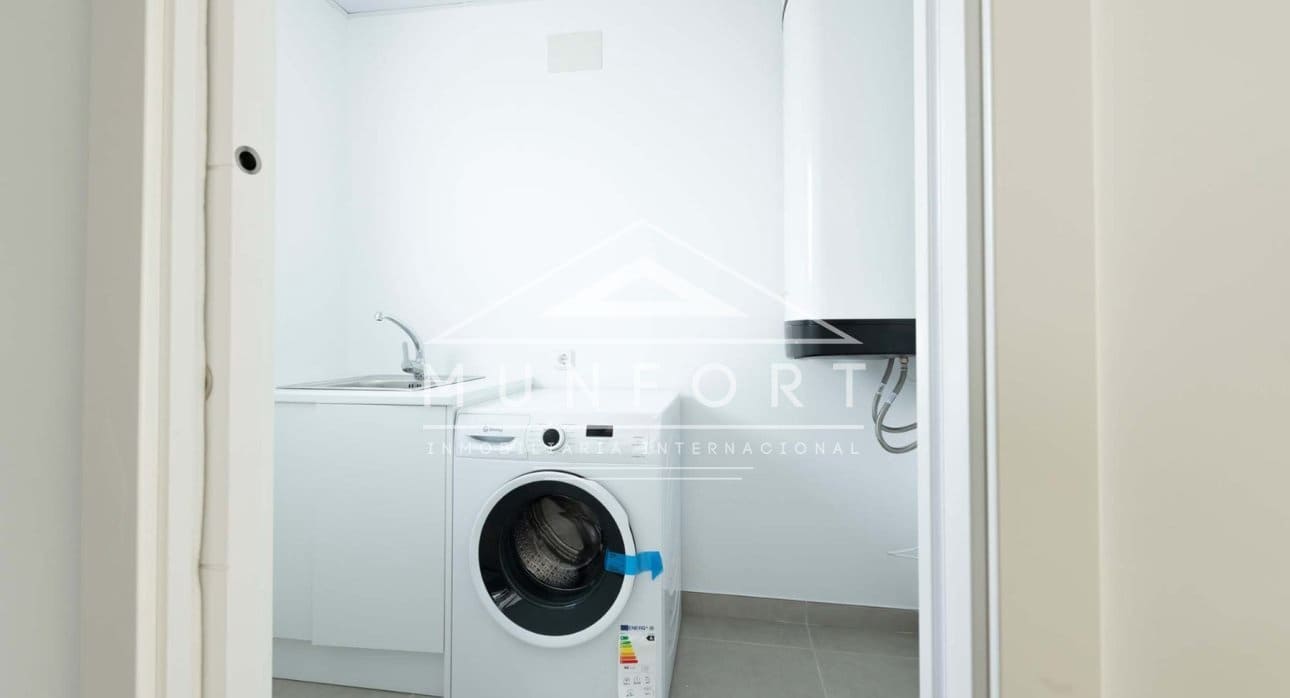 3 soverom Villa til salgs i Calasparra med svømmebasseng - € 339 000 (Ref: 9301804)