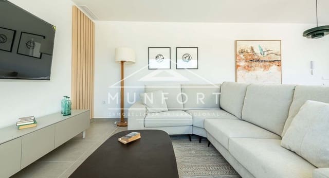 3 soverom Villa til salgs i Calasparra med svømmebasseng - € 339 000 (Ref: 9301804)