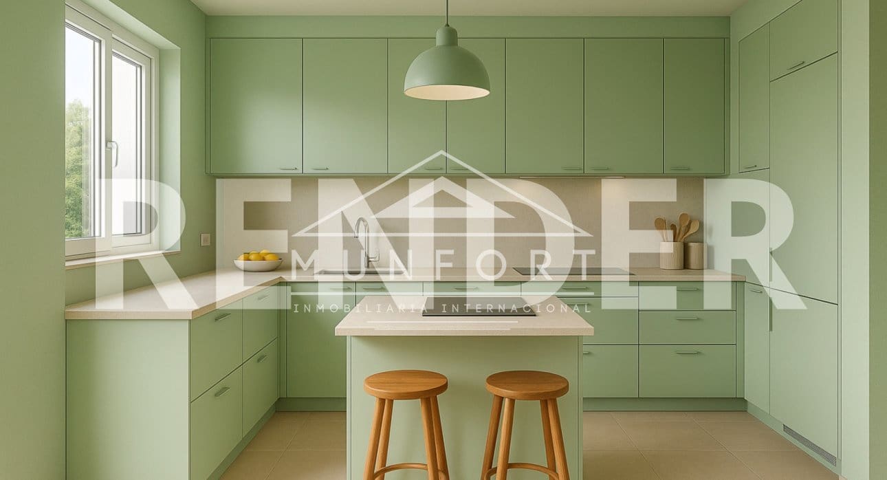 Bouwgrond te koop in San Pedro del Pinatar - € 165.000 (Ref: 9309372)