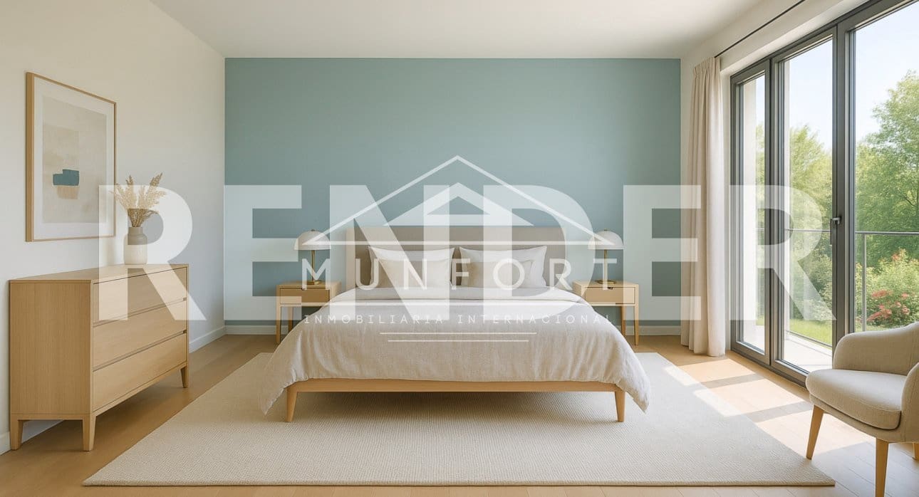 Bouwgrond te koop in San Pedro del Pinatar - € 165.000 (Ref: 9309372)