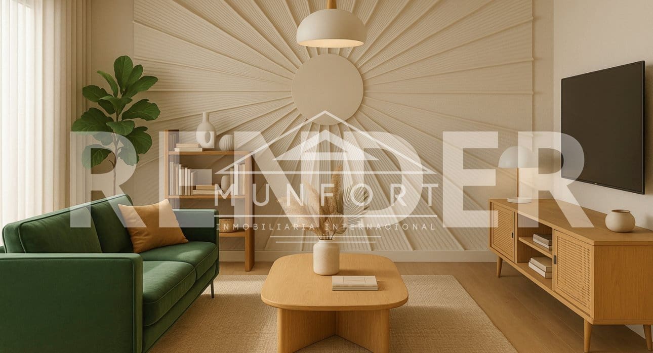 Byggegrund til salg i San Pedro del Pinatar - € 155.000 (Ref: 9309373)