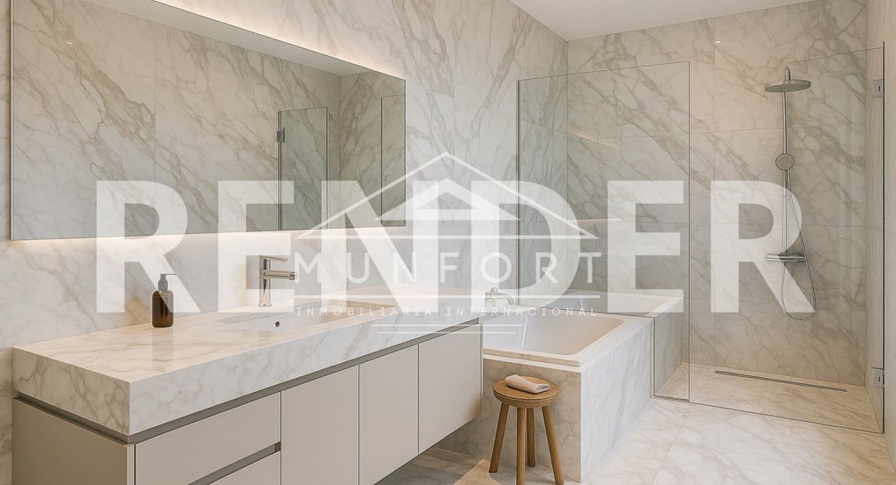 Bouwgrond te koop in San Pedro del Pinatar - € 155.000 (Ref: 9309374)