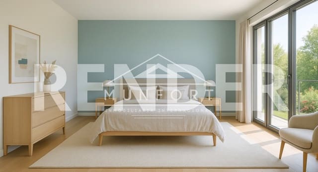 Bouwgrond te koop in San Pedro del Pinatar - € 155.000 (Ref: 9309374)