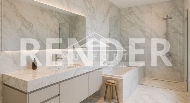 Bouwgrond te koop in San Pedro del Pinatar - € 155.000 (Ref: 9309374)