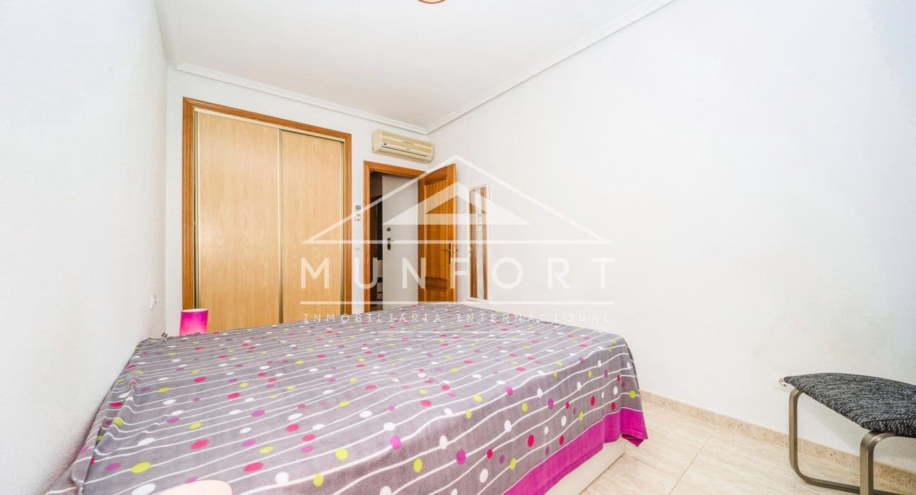 3 soverom Leilighet til salgs i Orihuela Costa med svømmebasseng - € 289 000 (Ref: 9311395)