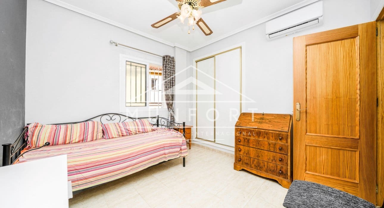 3 soverom Leilighet til salgs i Orihuela Costa med svømmebasseng - € 289 000 (Ref: 9311395)