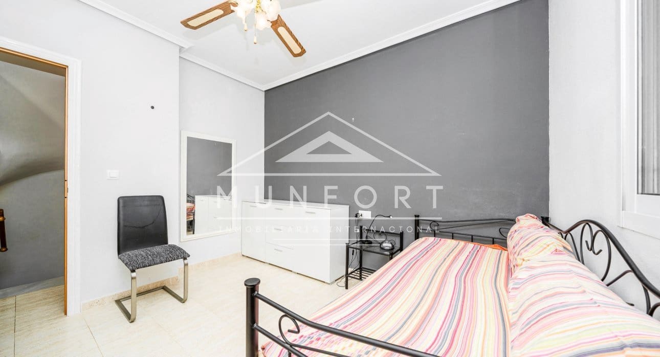 3 soverom Leilighet til salgs i Orihuela Costa med svømmebasseng - € 289 000 (Ref: 9311395)