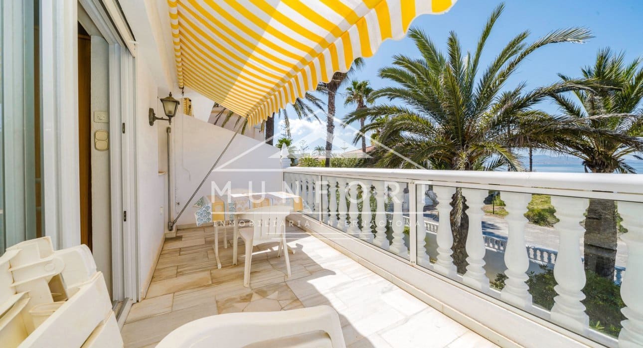 6 slaapkamer Villa te koop in La Manga del Mar Menor - € 879.900 (Ref: 9311602)