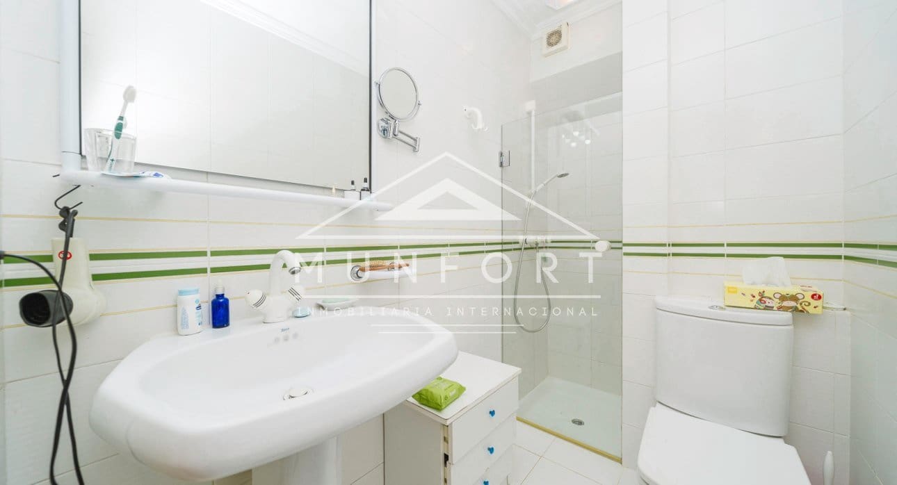 6 slaapkamer Villa te koop in La Manga del Mar Menor - € 879.900 (Ref: 9311602)