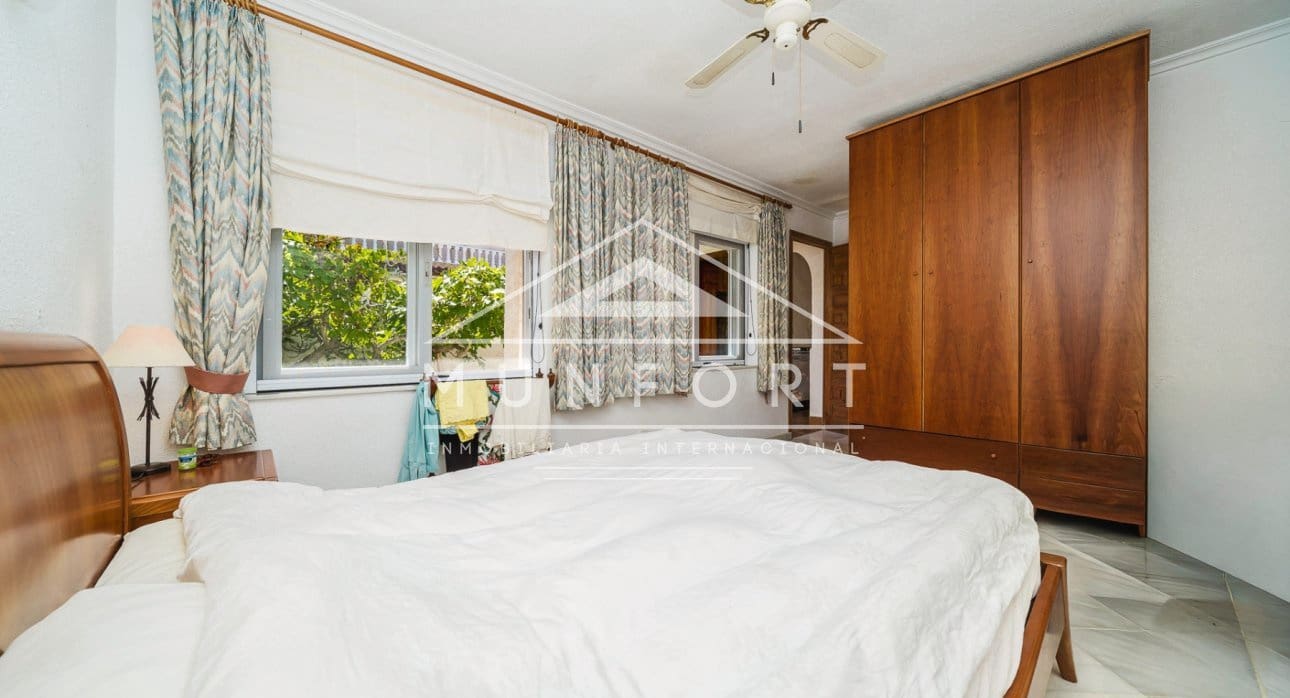 6 slaapkamer Villa te koop in La Manga del Mar Menor - € 879.900 (Ref: 9311602)