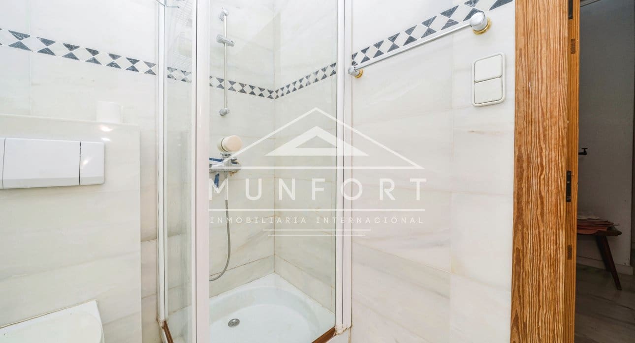 6 slaapkamer Villa te koop in La Manga del Mar Menor - € 879.900 (Ref: 9311602)