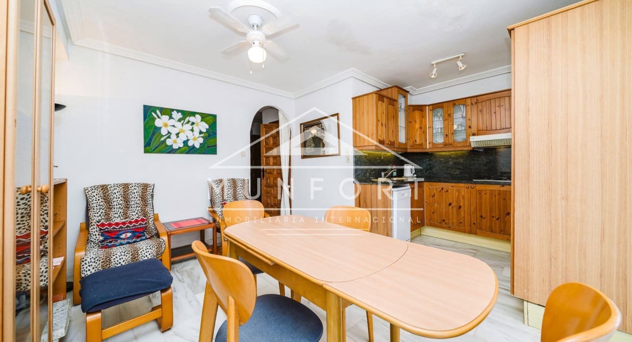 6 slaapkamer Villa te koop in La Manga del Mar Menor - € 879.900 (Ref: 9311602)