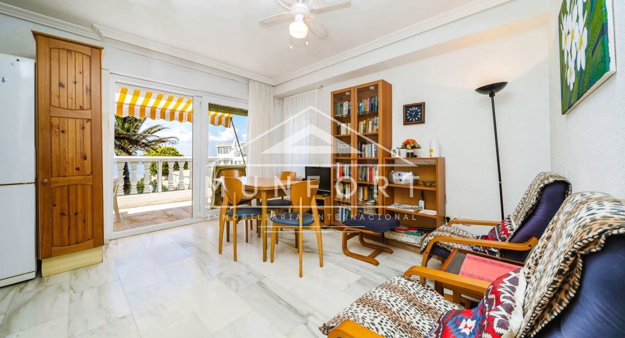 6 slaapkamer Villa te koop in La Manga del Mar Menor - € 879.900 (Ref: 9311602)