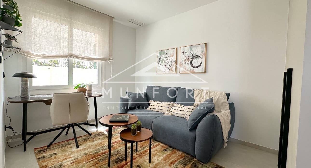 3 quarto Moradia para venda em Algorfa com piscina - 599 000 € (Ref: 9315237)