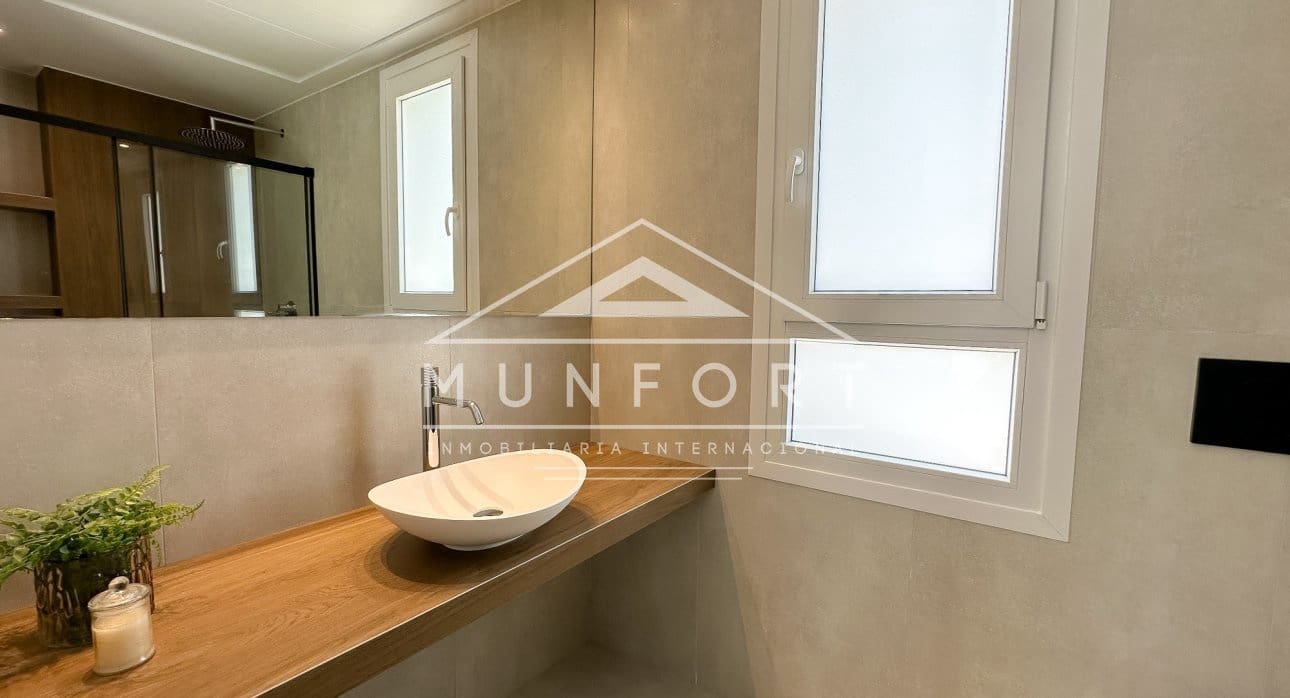 3 quarto Moradia para venda em Algorfa com piscina - 599 000 € (Ref: 9315237)